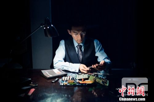 2Ʈ شboss