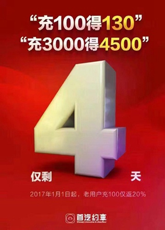 Լ Լֵ䷵û
