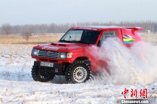 ж йݡٶ뼤顱