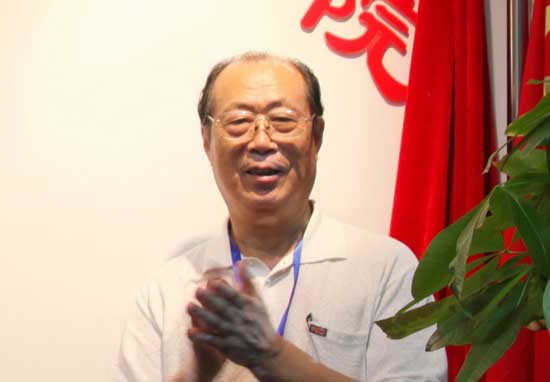 黭ŷ