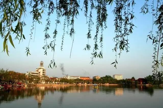 ������11����(��)�����ҿ��� �����ص����