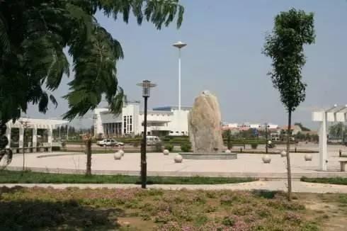 ������11����(��)�����ҿ��� �����ص����