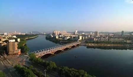 ������11����(��)�����ҿ��� �����ص����