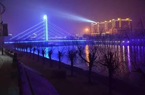 ������11����(��)�����ҿ��� �����ص����