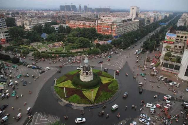 ������11����(��)�����ҿ��� �����ص����