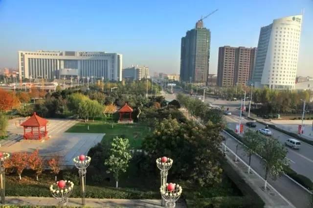 ������11����(��)�����ҿ��� �����ص����