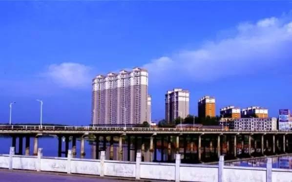 ������11����(��)�����ҿ��� �����ص����