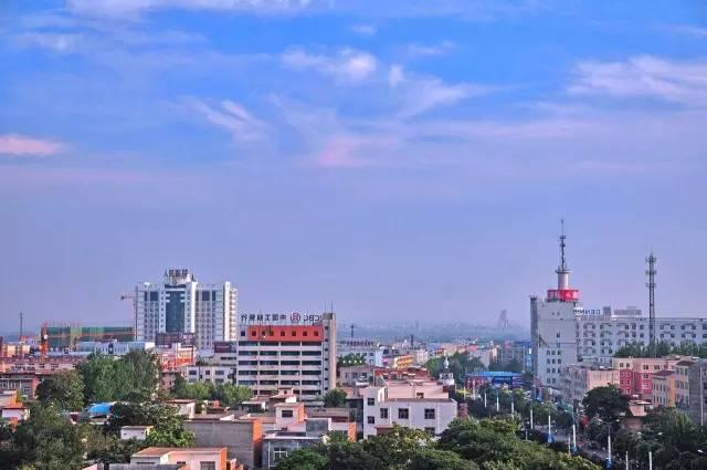 ������11����(��)�����ҿ��� �����ص����