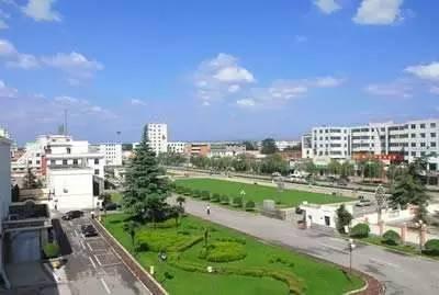 ������11����(��)�����ҿ��� �����ص����