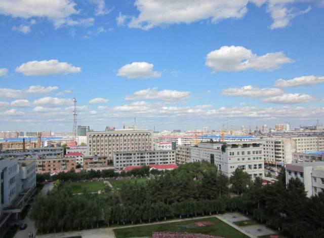 ������11����(��)�����ҿ��� �����ص����