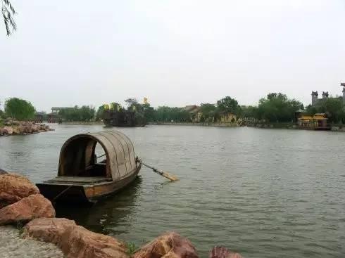 ������11����(��)�����ҿ��� �����ص����