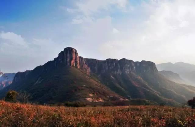 ������11����(��)�����ҿ��� �����ص����