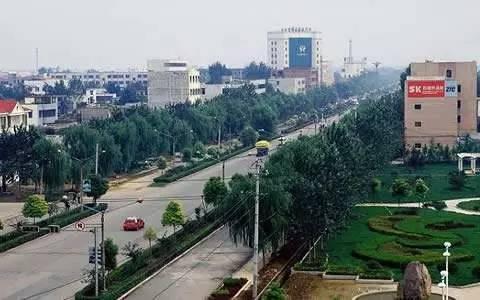 ������11����(��)�����ҿ��� �����ص����