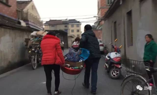 �������ӳ�������ɱ������ 4��Ů���ֳ�Ŀ��