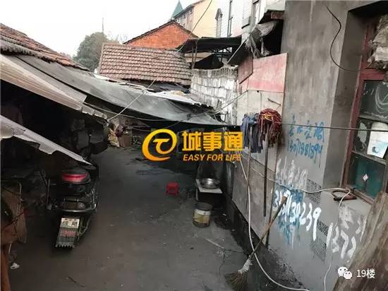 �������ӳ�������ɱ������ 4��Ů���ֳ�Ŀ��