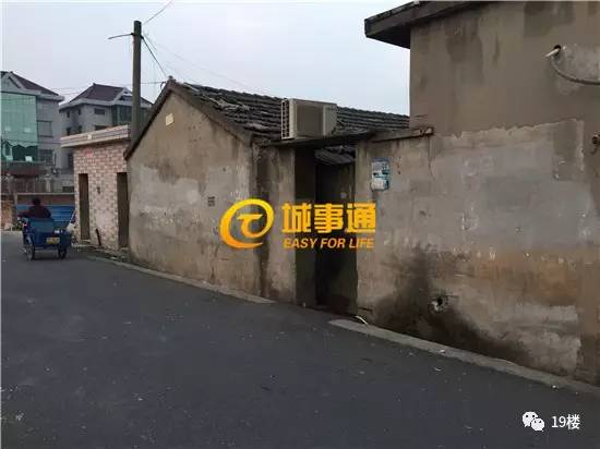 �������ӳ�������ɱ������ 4��Ů���ֳ�Ŀ��