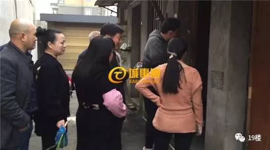 �������ӳ�������ɱ������ 4��Ů���ֳ�Ŀ��