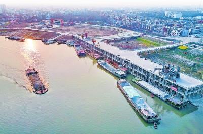 �������Ӱ����촬æ 4000�ִ�������