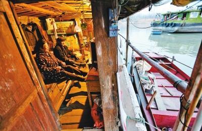 �������Ӱ����촬æ 4000�ִ�������