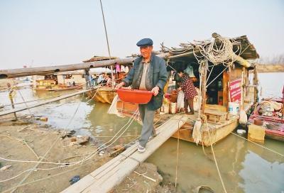 �������Ӱ����촬æ 4000�ִ�������