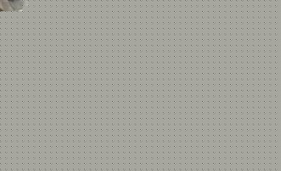 218գɴӵĺȡę́Ƶİװϡ