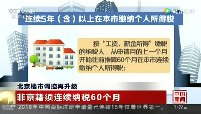 ����¥�е����к��֣����������׸����� ȡ�������Ż�