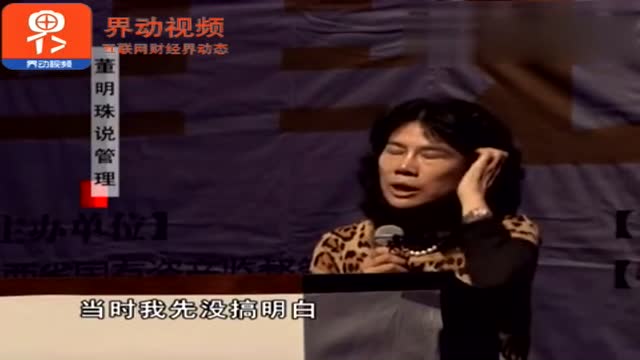 ҴҸԱ? 鷢쭳Ʒǰϵ