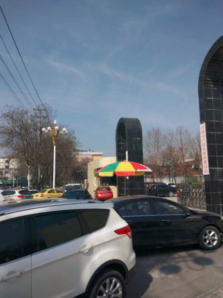 �ӱ���������ֹͣһ����¥��Ϊ ������Ҫ���ֹ����