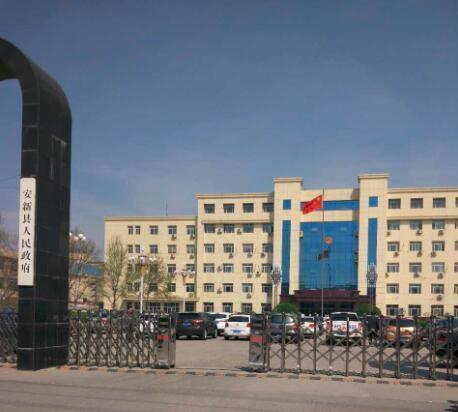 �ӱ���������ֹͣһ����¥��Ϊ ������Ҫ���ֹ����