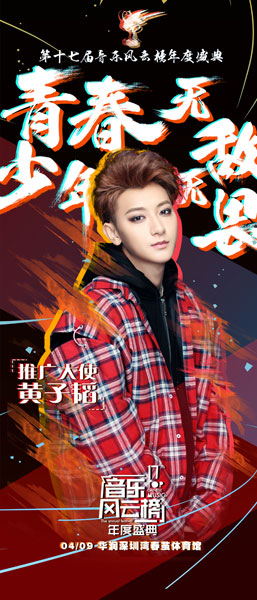 躵17ַưʢƹʹ