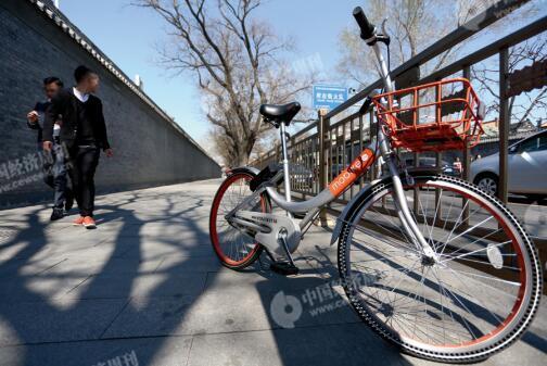 p48-4�ڽ�ֹͣ�Ź����������ϱ����֣����߷���һ��Υ��ͣ�ŵĳ��������й������ܿ��������漴��ƽ̨�ٱ�����һСʱ��ͨ��App ���ָ�Υ�浥����δ�������ߡ�