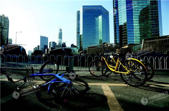 ��񲼻���������ͣ� �����������ķţ�