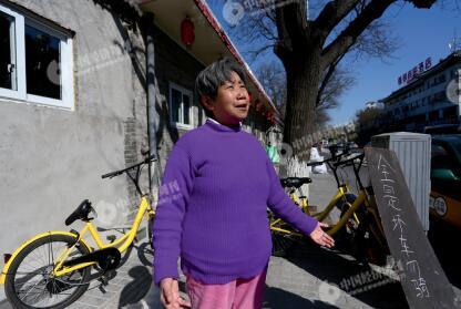 p47-1һλס���Ϻ��ش�ָ����ľ���Э��ofo ������ά��Ա����������ĵ������аڷţ�����������ʾ�ơ�