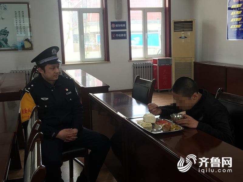 13�꽭�������������ì����ҳ��� �ڼ��ϱ��ҵ�