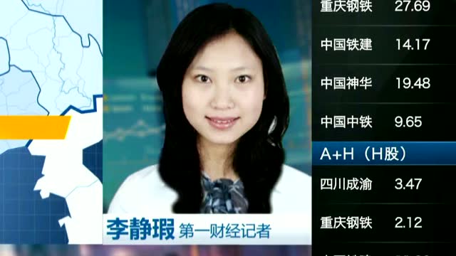 �����������������ա��߰ѻ� ������ܷ籩��Ϯ