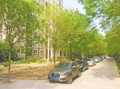 ֣��С��ͣ���� ��λ�ۺϷ��ó�ͣ������·����