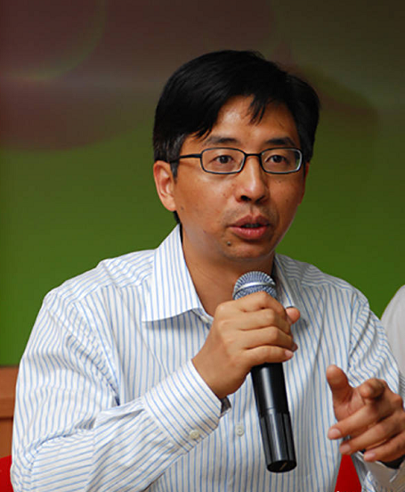 ǰ����ίԱ��С������300�򱾽����2.48��