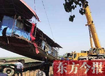 ֣����ȭ���λƺ�̲�� 118������ִ�ֻ������