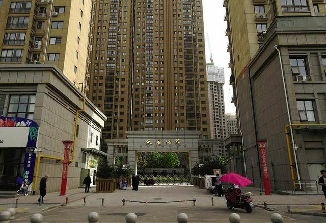 ����һ¥��δ���������վͽ��� ҵ���������