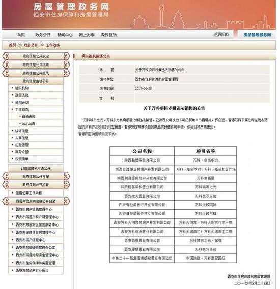 �������ܾ���ȭ������� 12����Ŀȫ����ͣ����