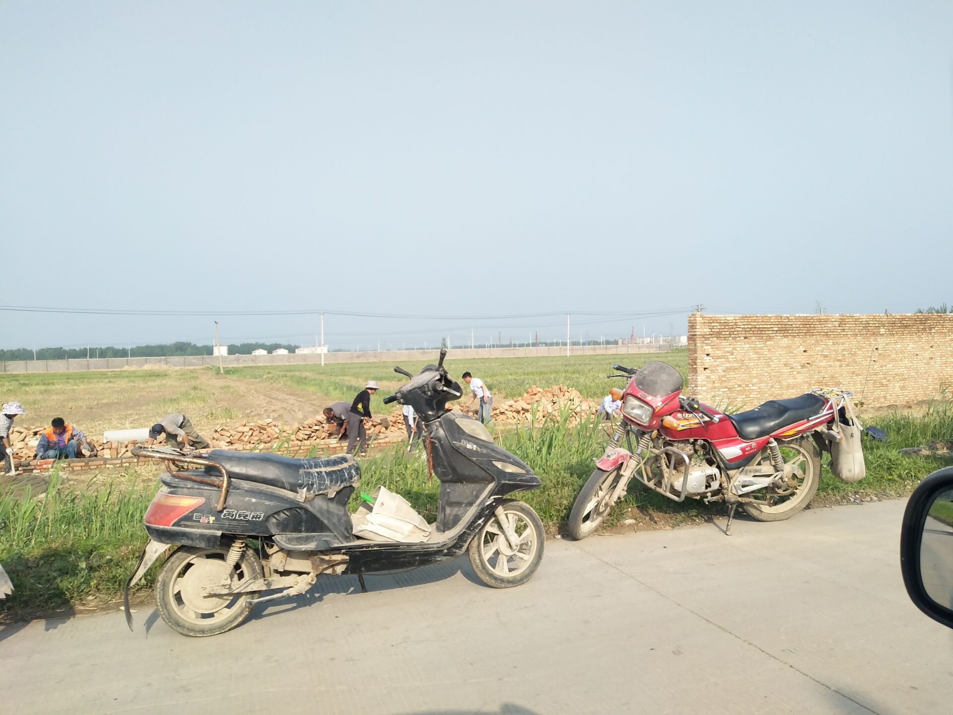 ����ʡ���ذ����򣺶������ ǿռũ��