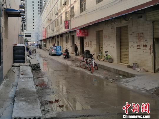 ���������״��װ44��·�� �ѱ�ȫ�����