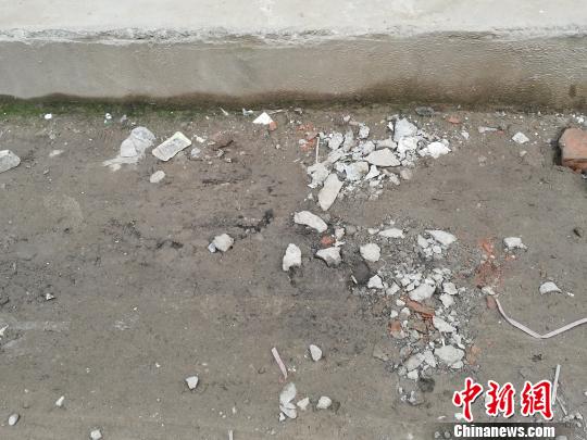 ͼΪ·�Ʊ������·��ۼ��������� ��