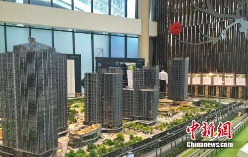 ����һ�̰���¥����¥���ġ������� ���� ��