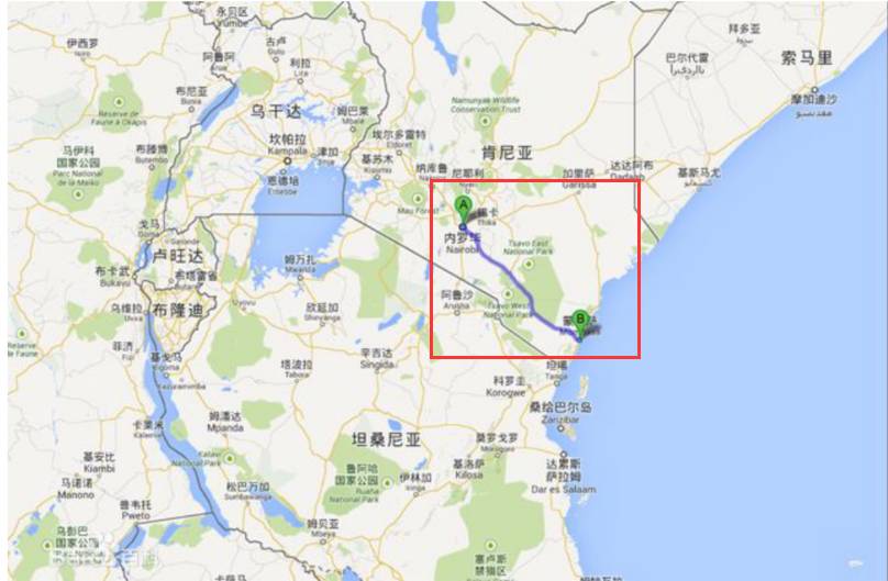 ������··��ʾ��ͼ