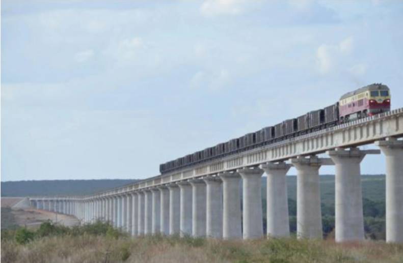 ������··��