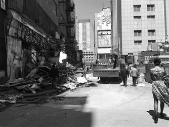 ��ɽվǰ����Υ������ĩȫ����� ����Ȼһ��