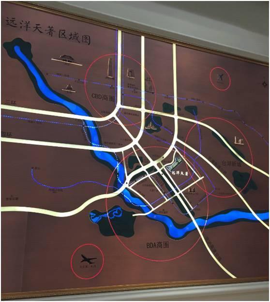 ��������ʵ�ص��飺���ַ��յ�20%�����Ǹ����