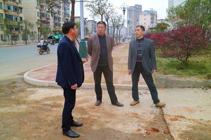 �¸������ˮ�ϴ����а��õ�ؿ�ָ������1