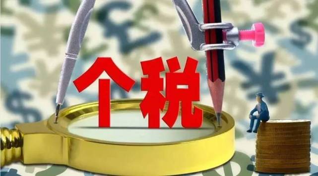 ȷߴȺ 